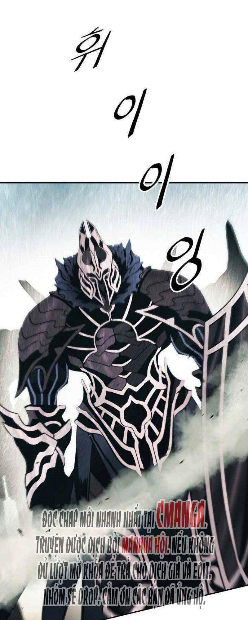 bất bại chân ma chapter 122 1