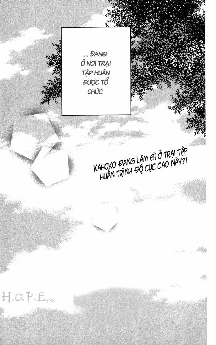 cung đàn vàng chapter 48 3