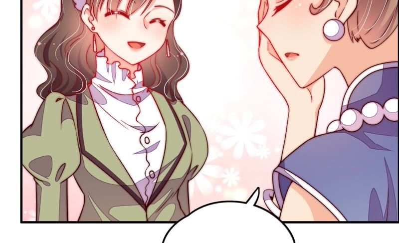 ngày nào thiếu soái cũng ghen chapter 42 4