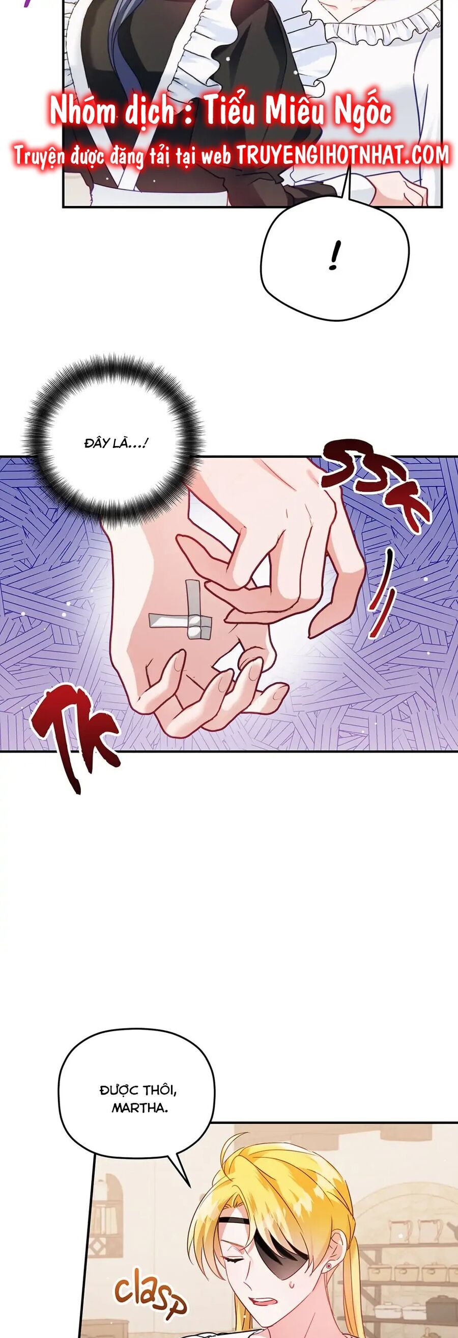 hoàng tử chuyển sinh trở thành người mạnh nhất thế giới nhờ vào sự hiểu biết về bug chapter 62 15