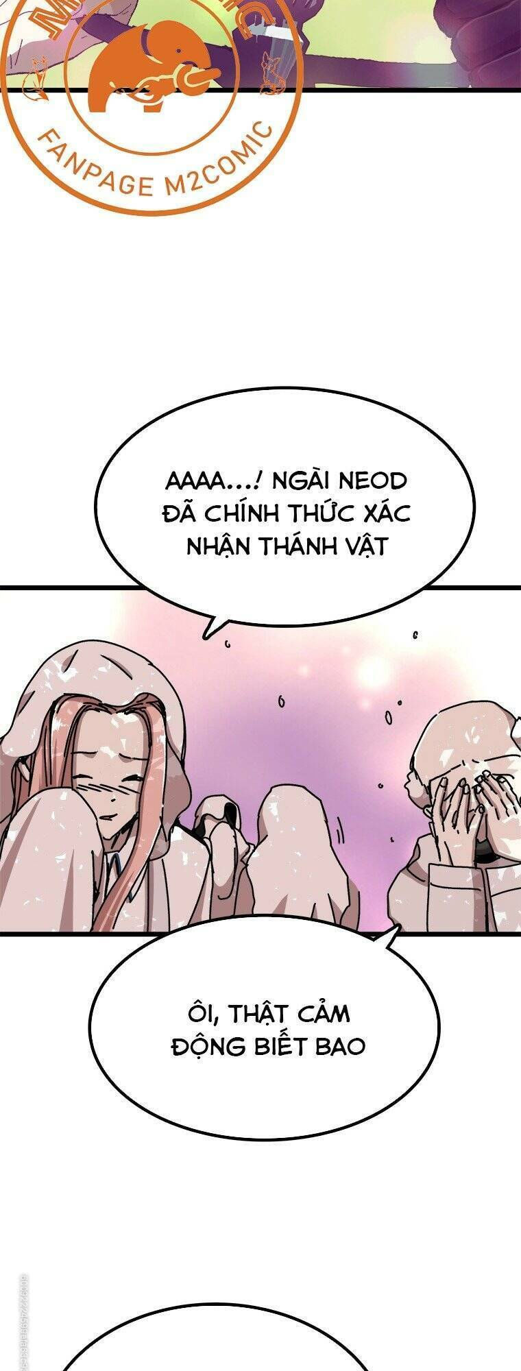 người chơi lỗi chapter 58 50