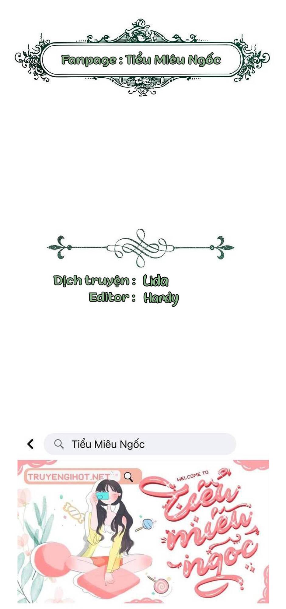 chúng ta có thể trở thành gia đình được không? chapter 80 1