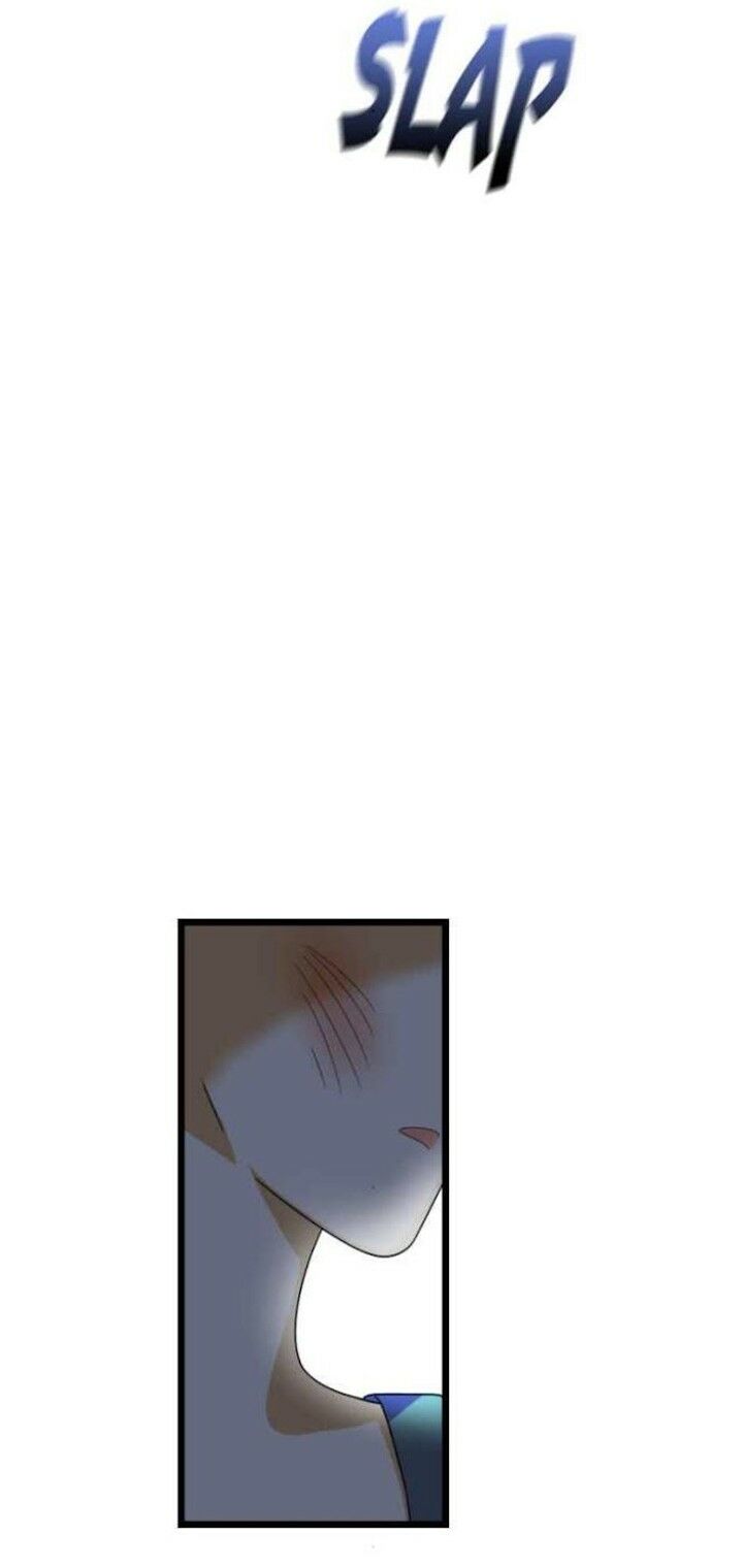 survive romance chapter 40 32