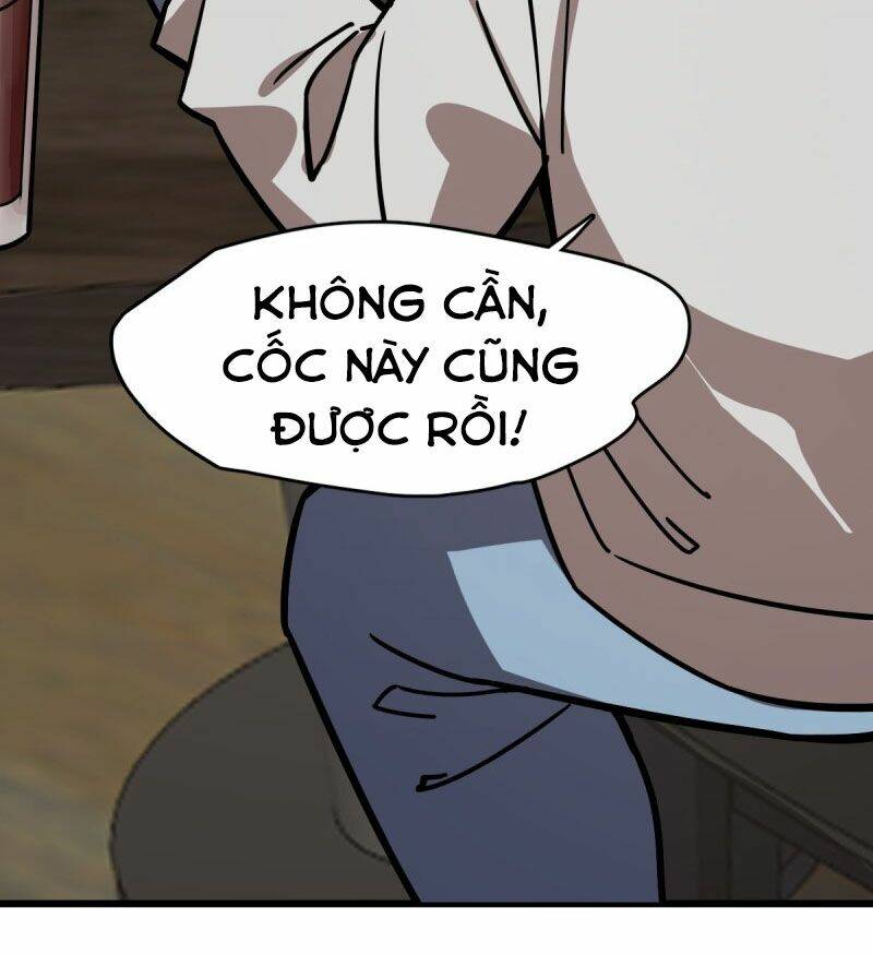 thâm dạ thư ốc chapter 130 13