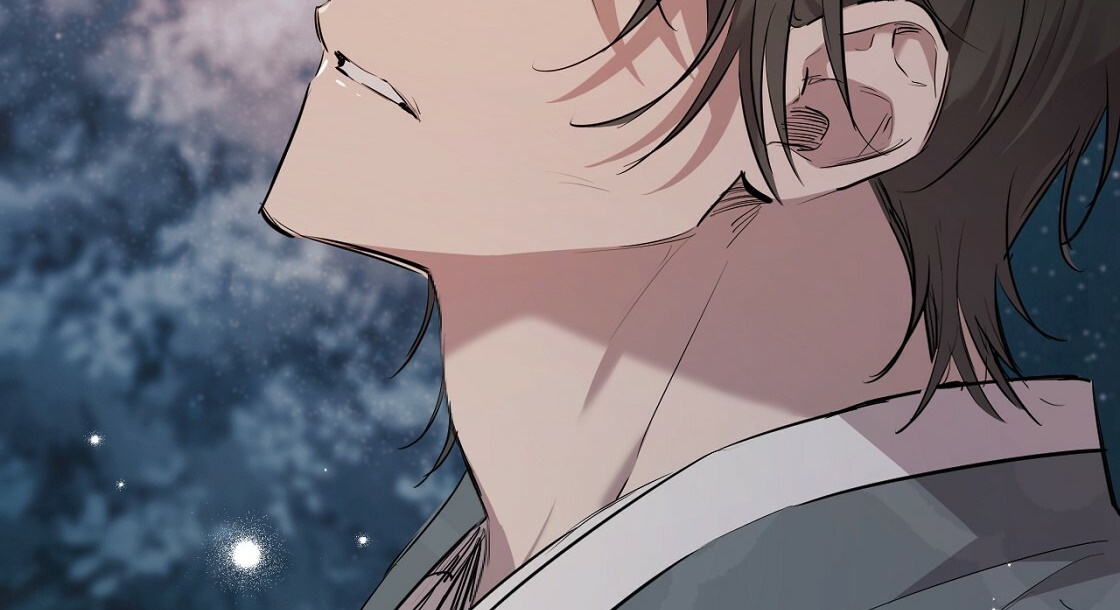 đàn thỏ của habibi chapter 23 4