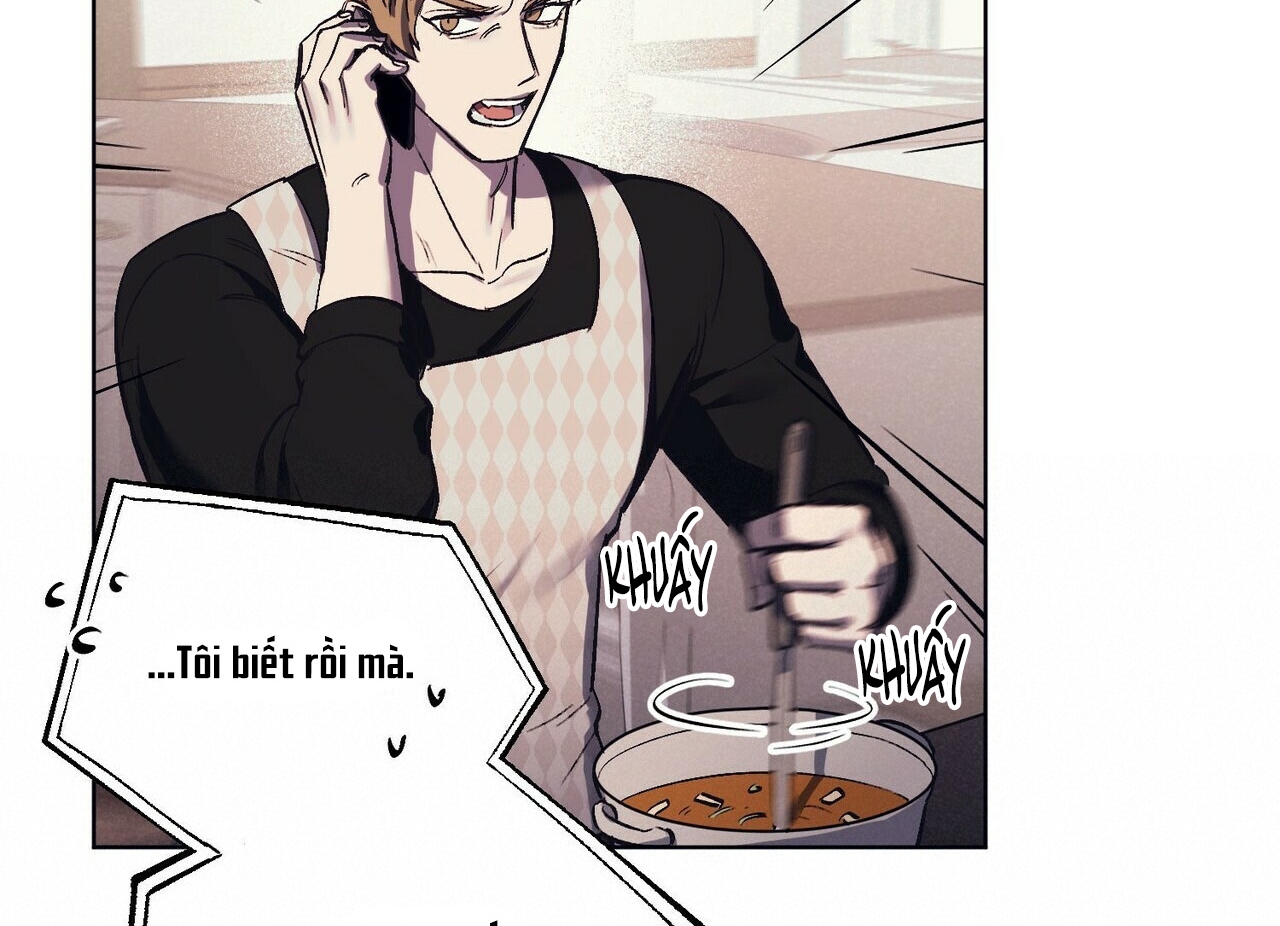 chàng dâu nhà họ kang chapter 5 122