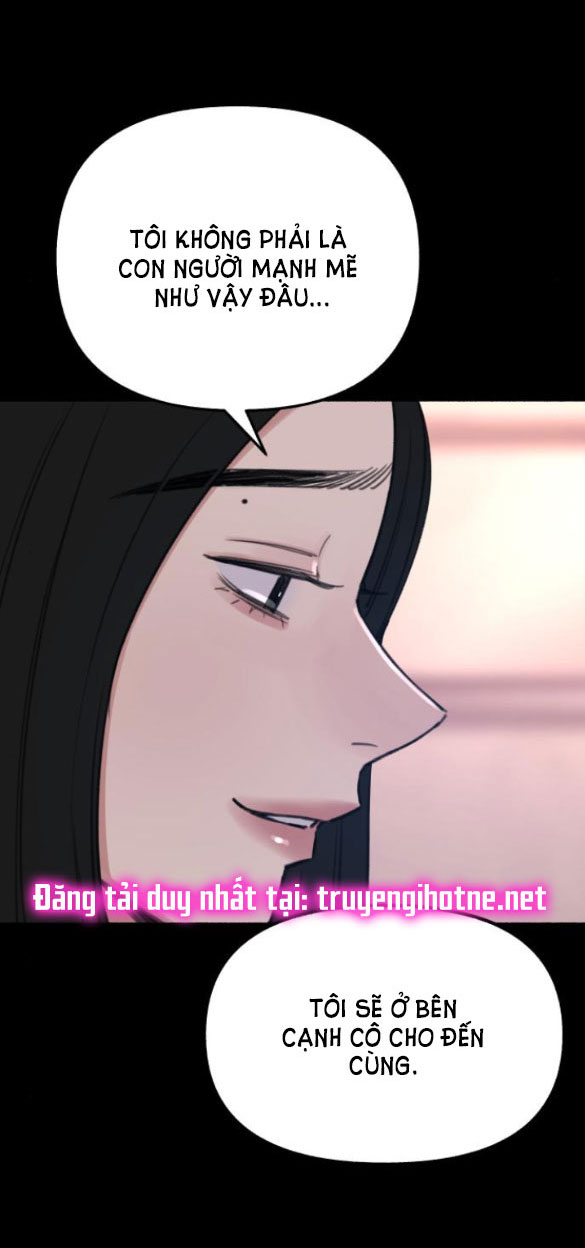 nàng thơ nổi tiếng - nàng thơ myung chapter 23.2 5