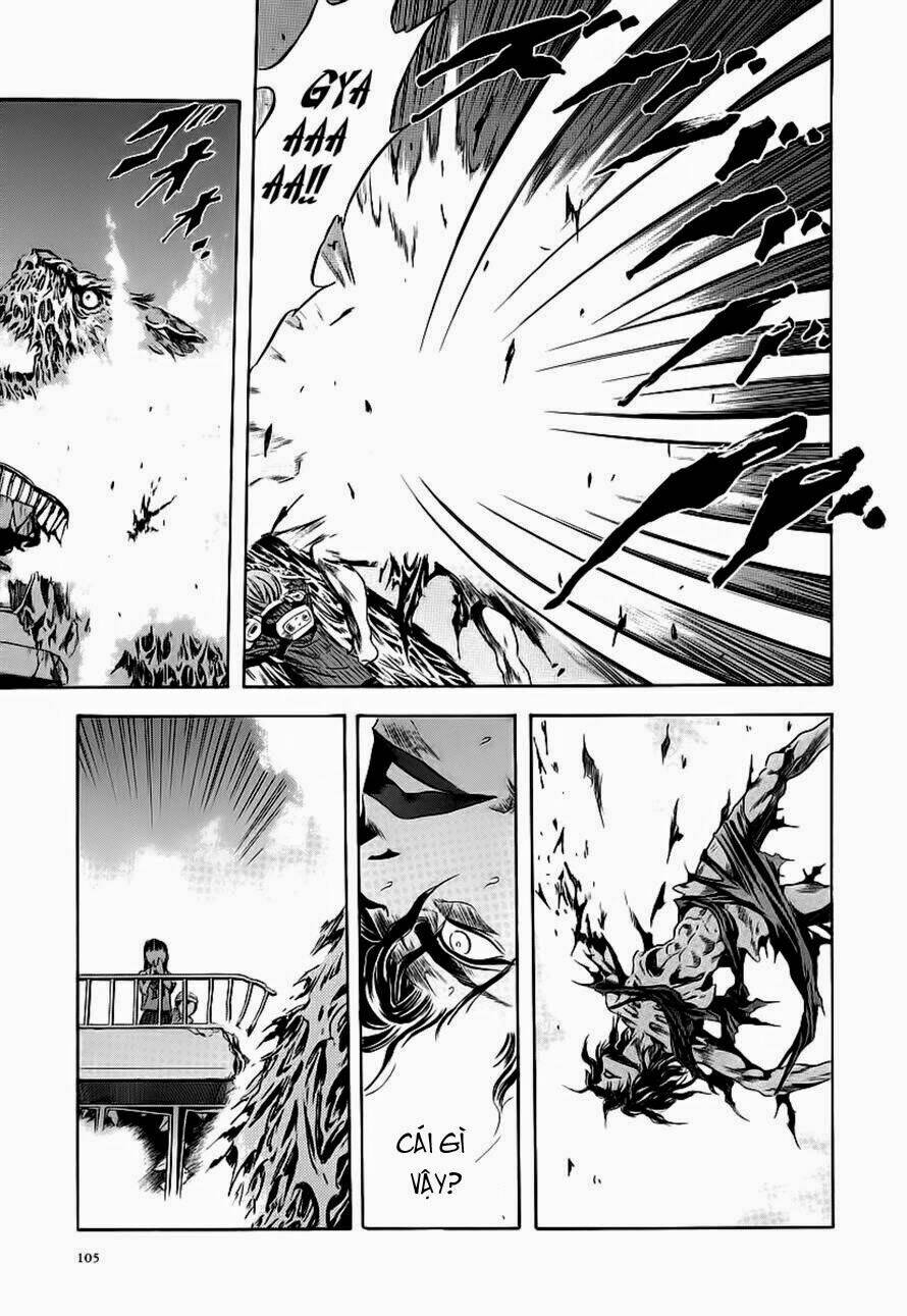 otogi matsuri chapter 59 17