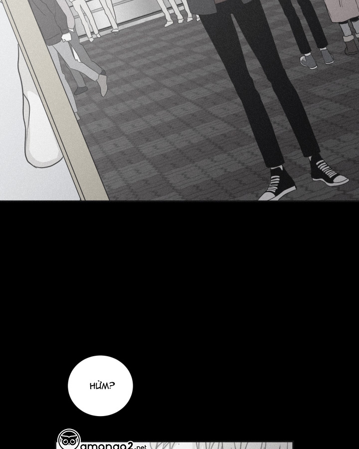 chiếu tướng chapter 68 70