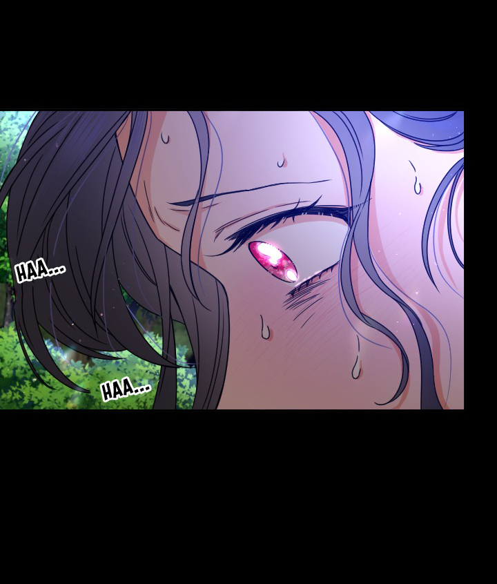 lady baby chapter 141 44