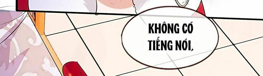 gian phi như thử đa kiều chapter 11 15