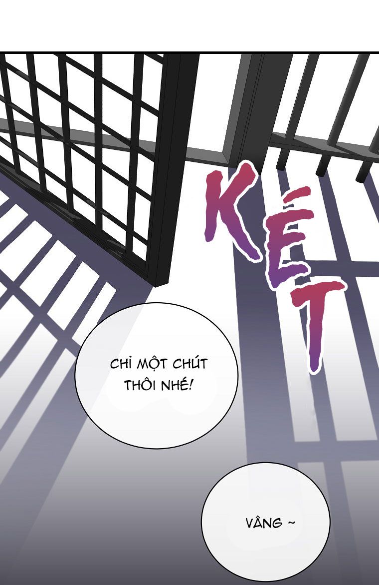 tôi đã gặp nam chính trong ngục tù chapter 1 52