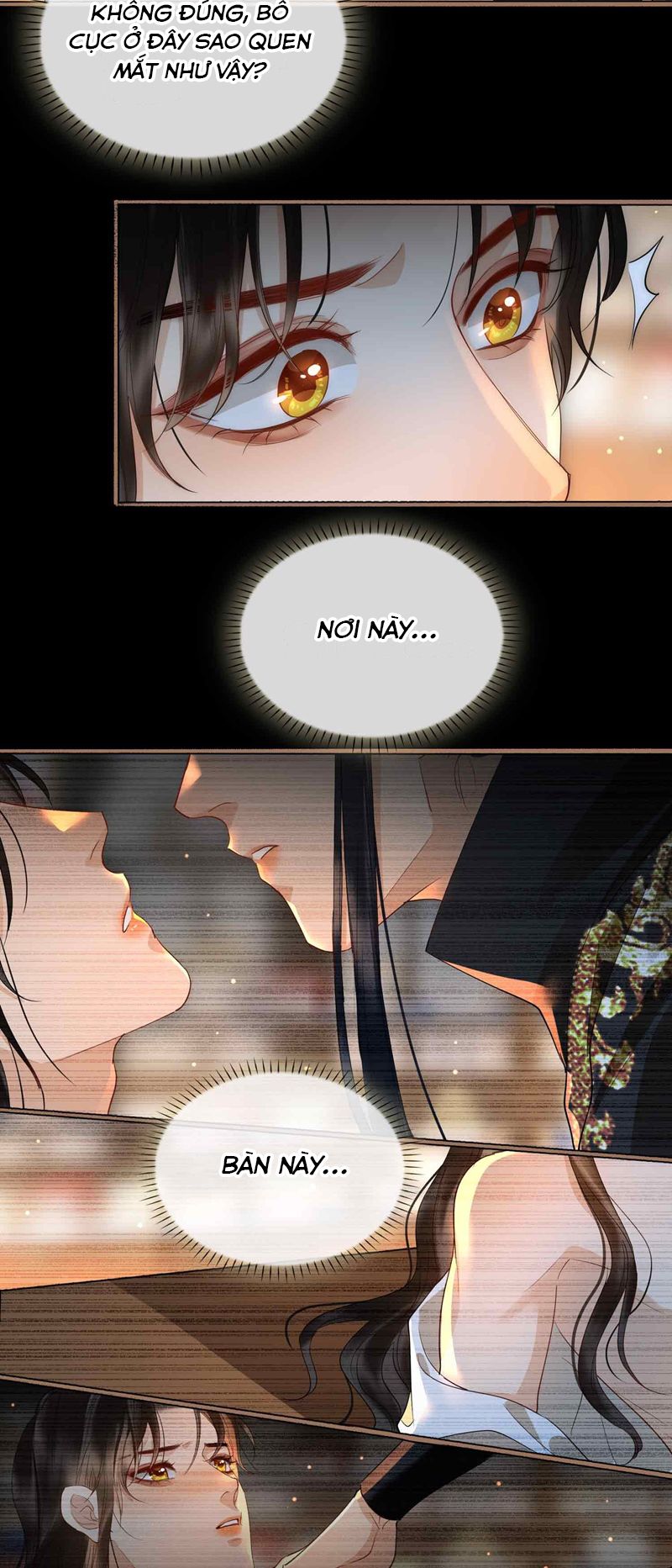 tham hoan chapter 21 14