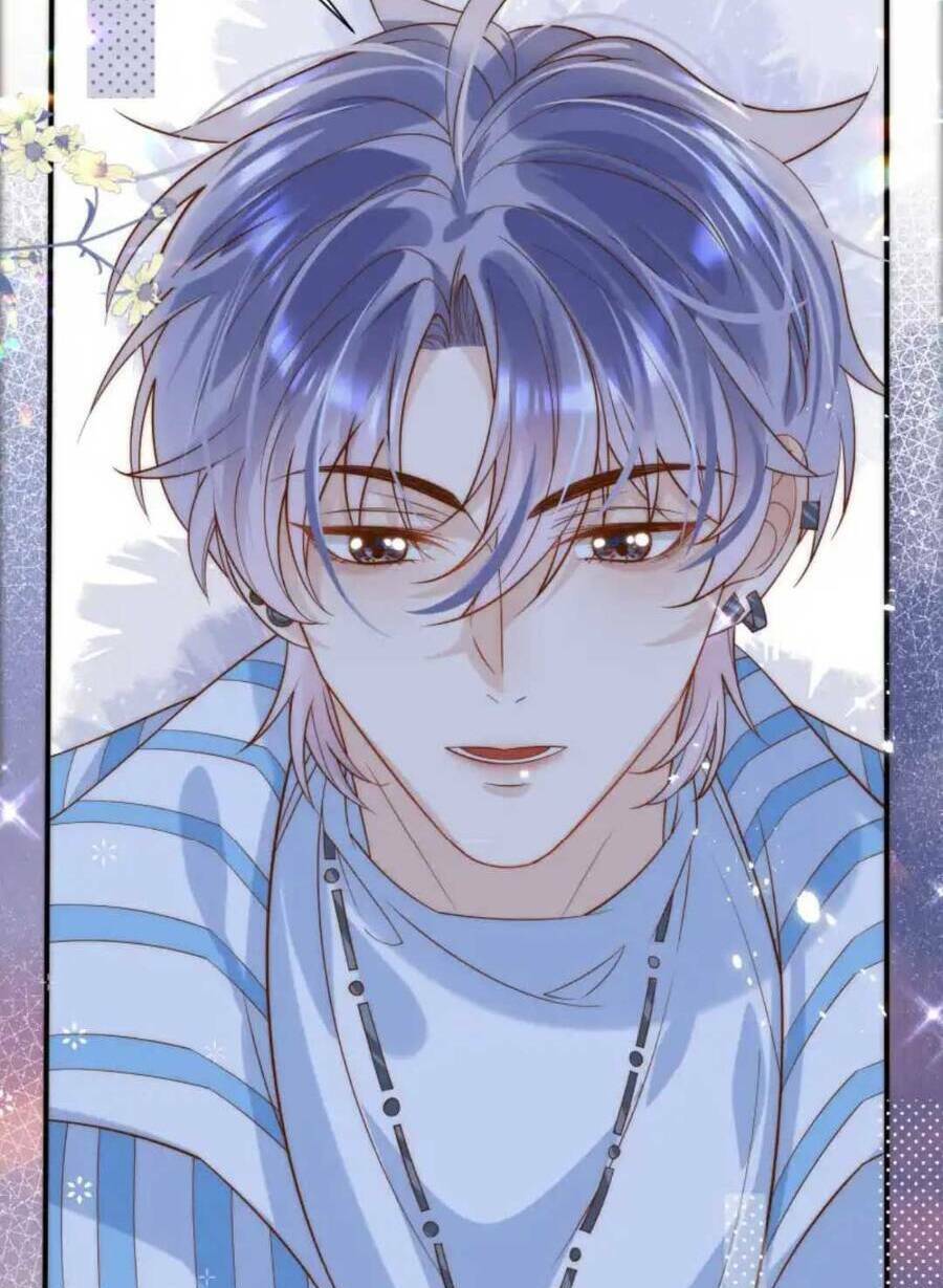 ta được thế thân tỏ tình chapter 5 8