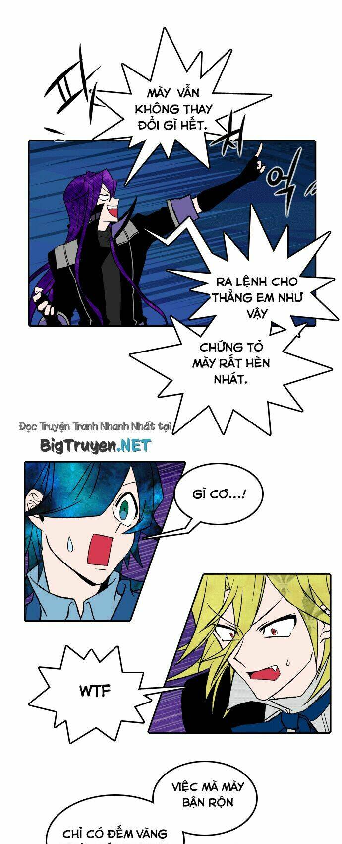 niflheim chapter 19 16