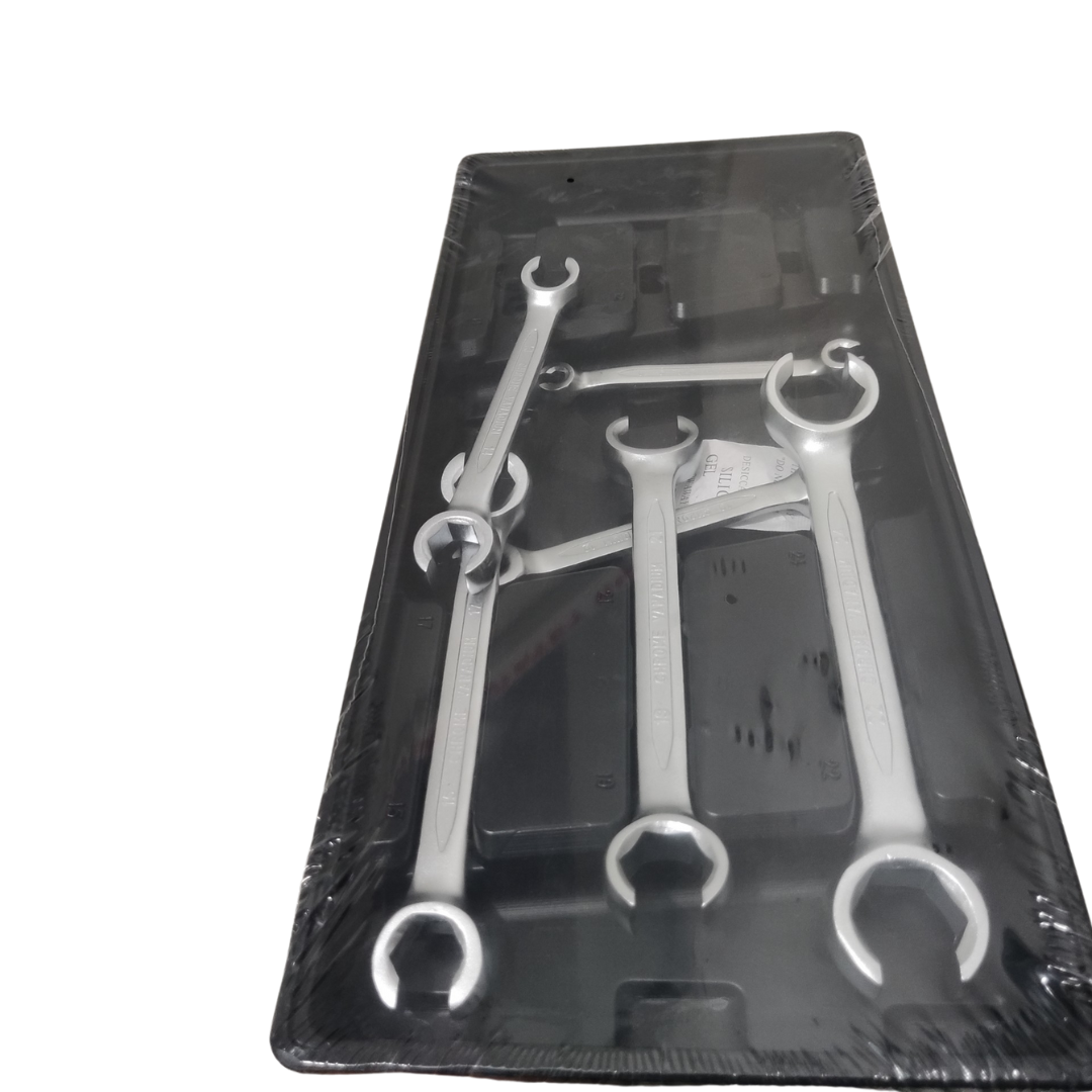 Bộ cờ lê mở ống dầu, cờ lê tháo ống dầu TRHN1120
