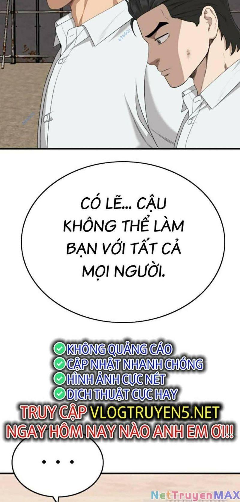 người xấu chapter 160 104
