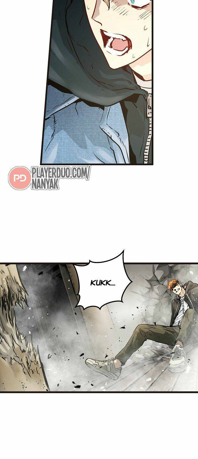 hứa lan chapter 54 45