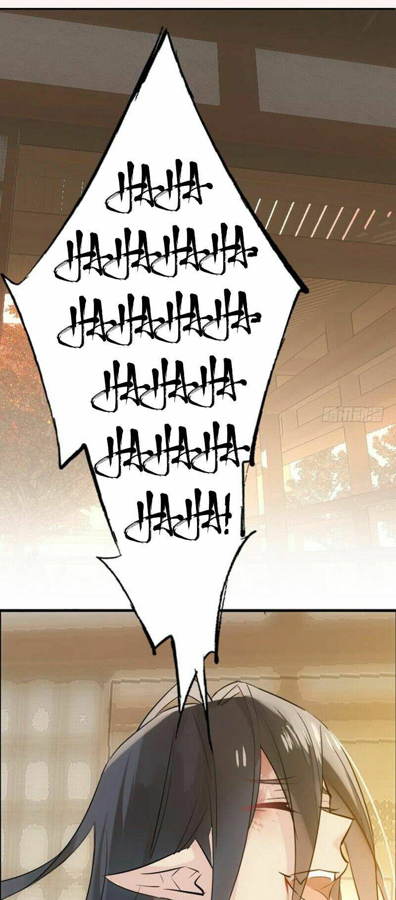 sư phụ lại trêu chọc ta chapter 51.2 4