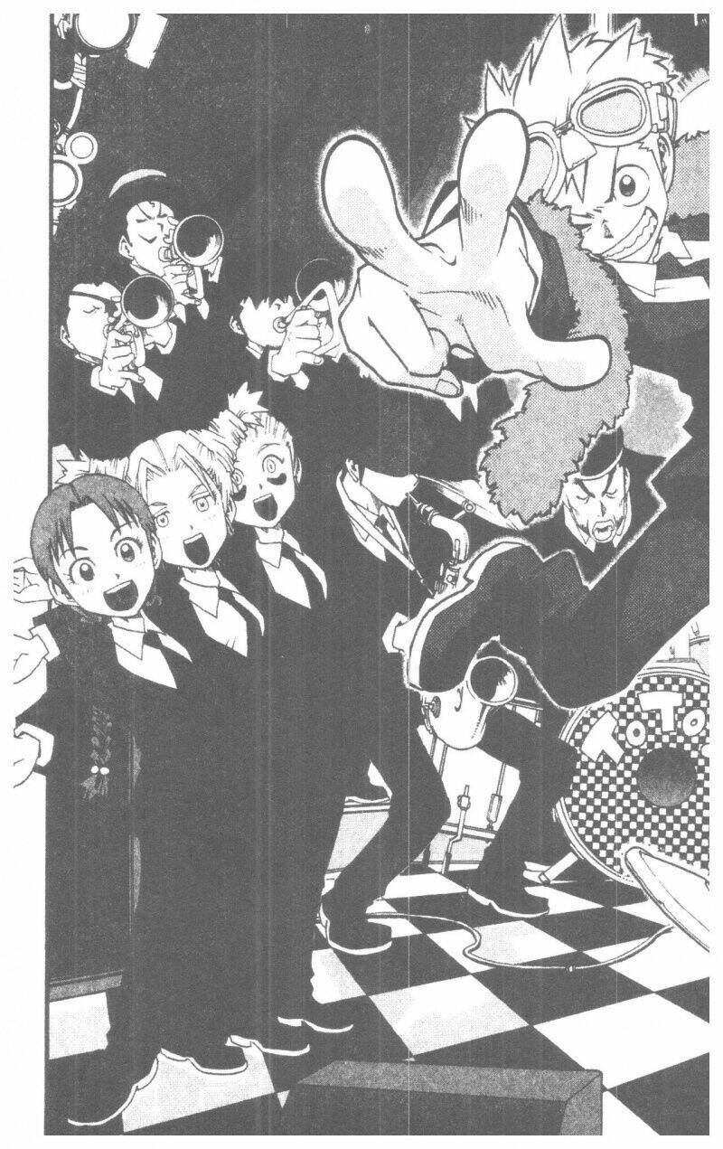 toto! the wonderful adventure chapter 5 169