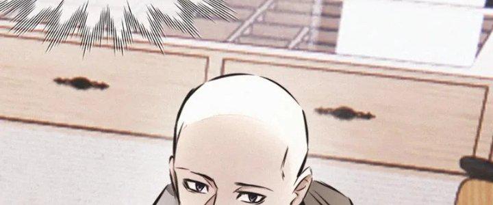 trải nghiệm trở thành huyết tộc chapter 0 181