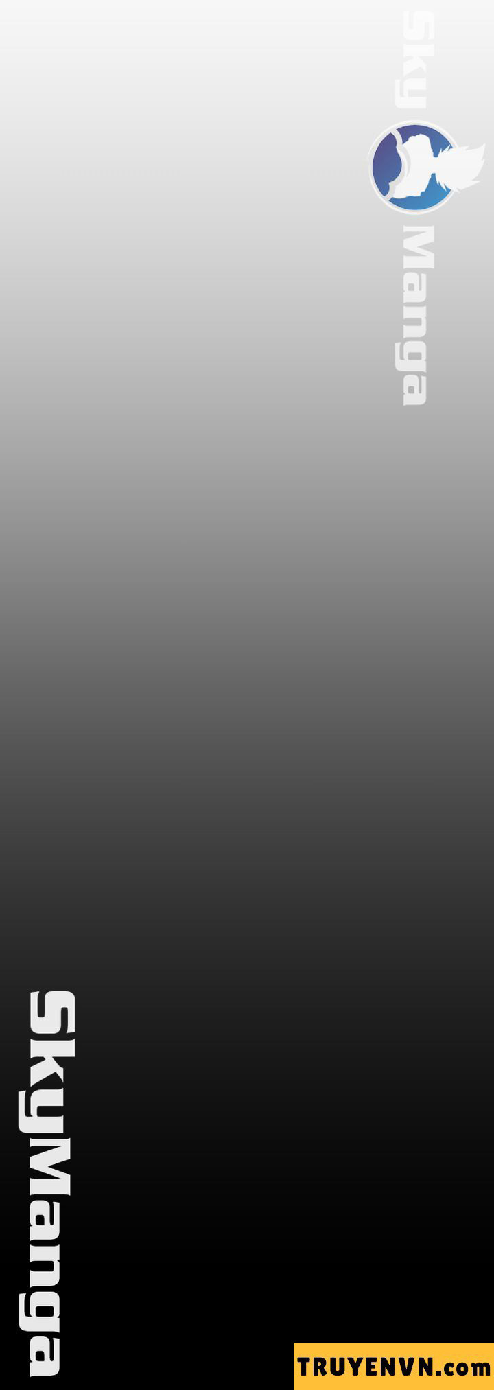 một thế giới mới tuyệt vời chapter 92 5