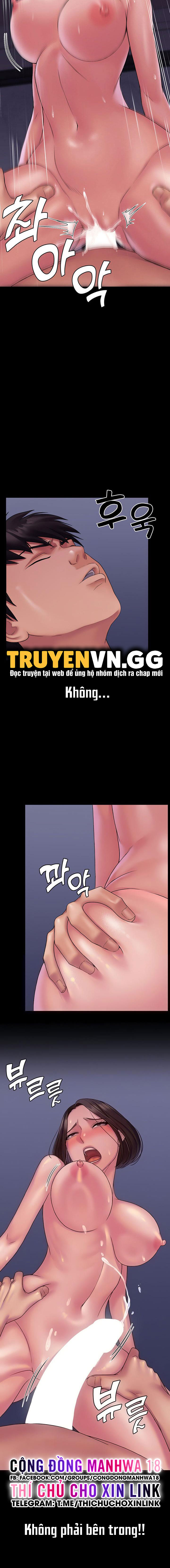 hệ thống succubus chapter 26 2