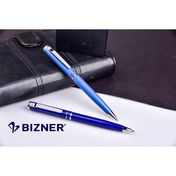 Bút bi cao cấp Bizner BIZ-12