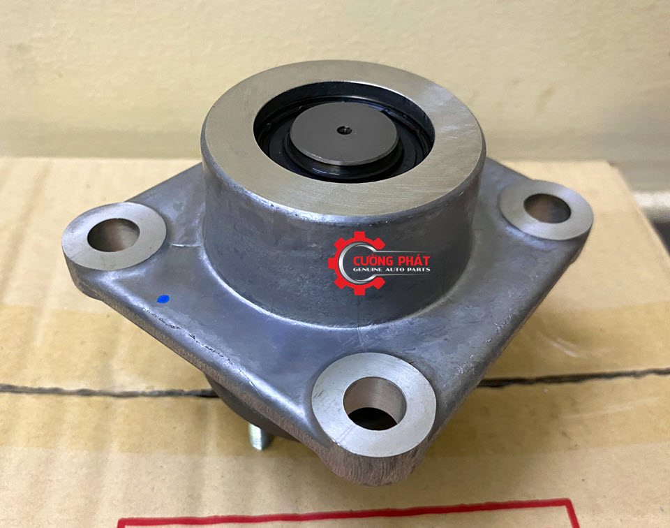 Giá bắt ly tâm Mitsubishi Triton 2018 4N15 1320A047