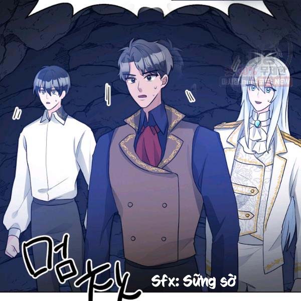 lily tàn độc chapter 14 54