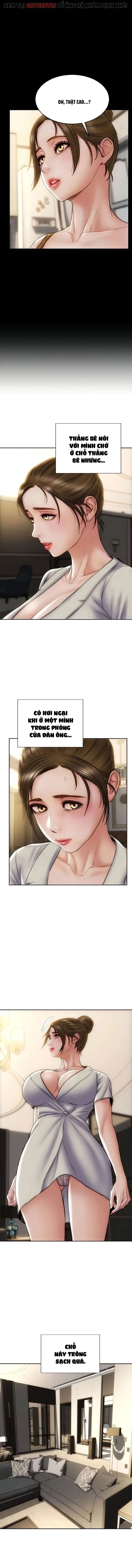 gã tồi tệ chapter 44 6