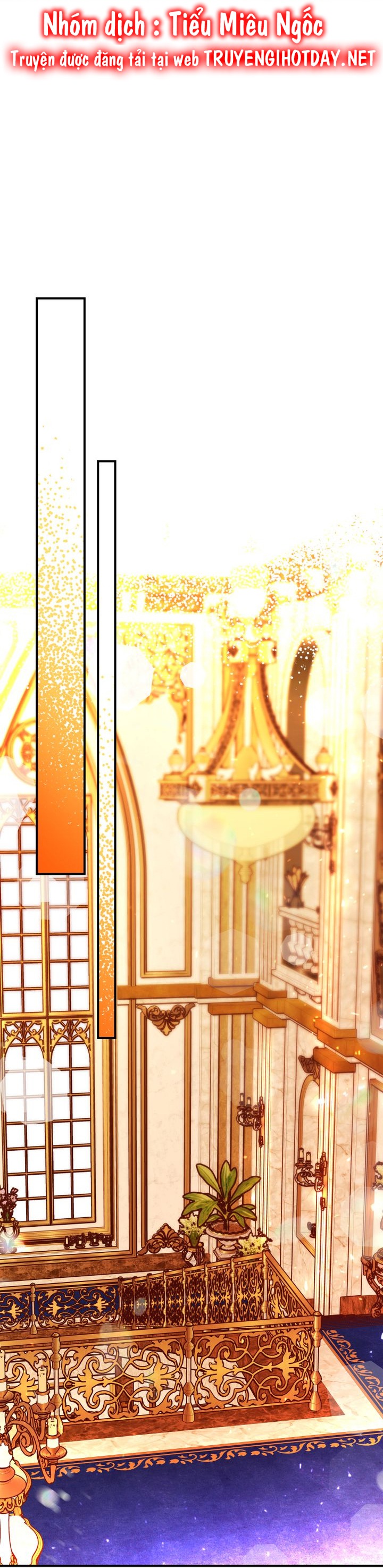 công lý của một ác nữ chapter 65 36