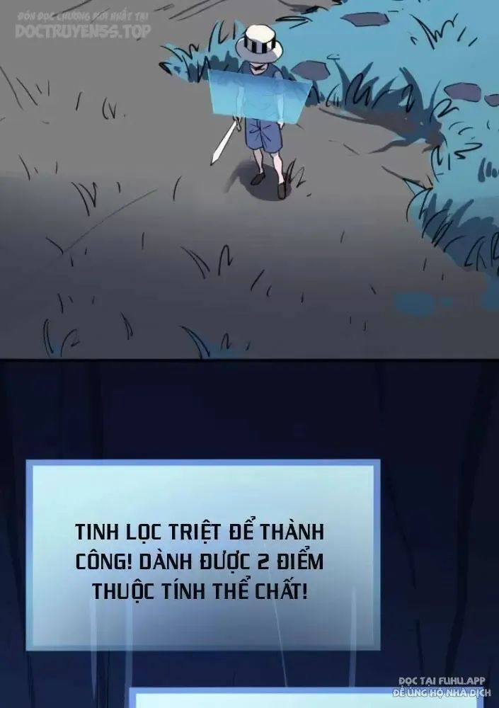 bắt đầu với thiên phú cấp sss chapter 10 77