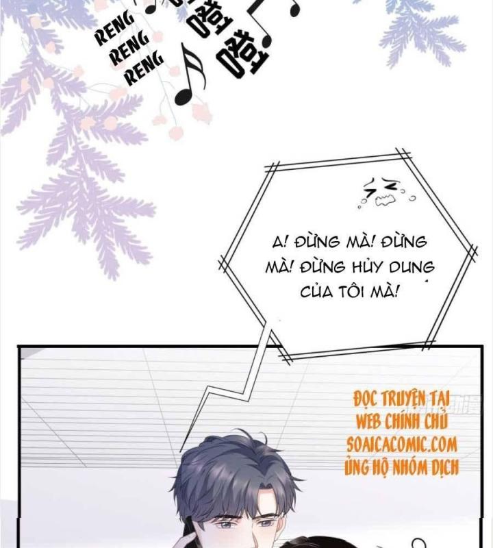 đại tiểu thư có thể có bụng dạ gì xấu chứ! (full) chapter 90 51