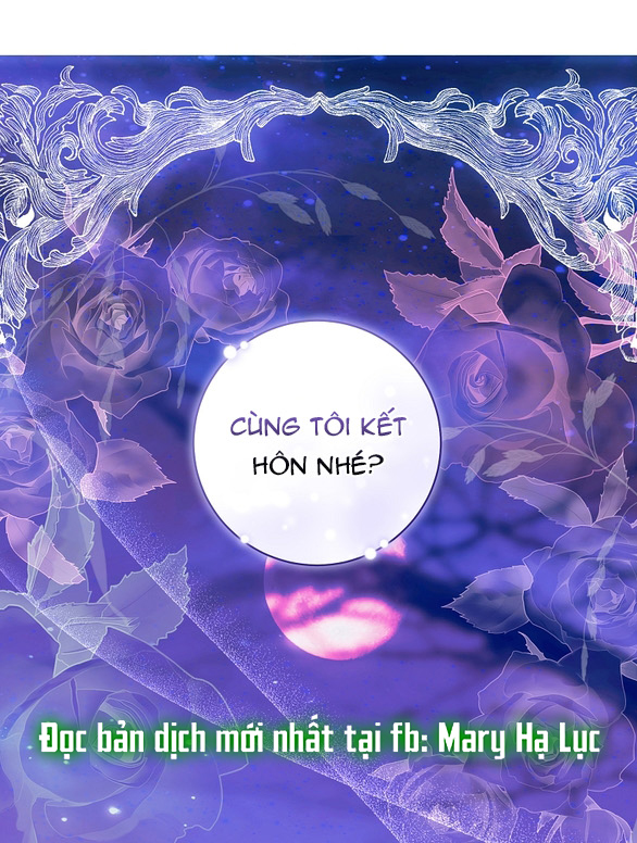 ngài công tước, tôi sẽ làm mọi thứ, trừ việc kết hôn! chapter 3.2 26