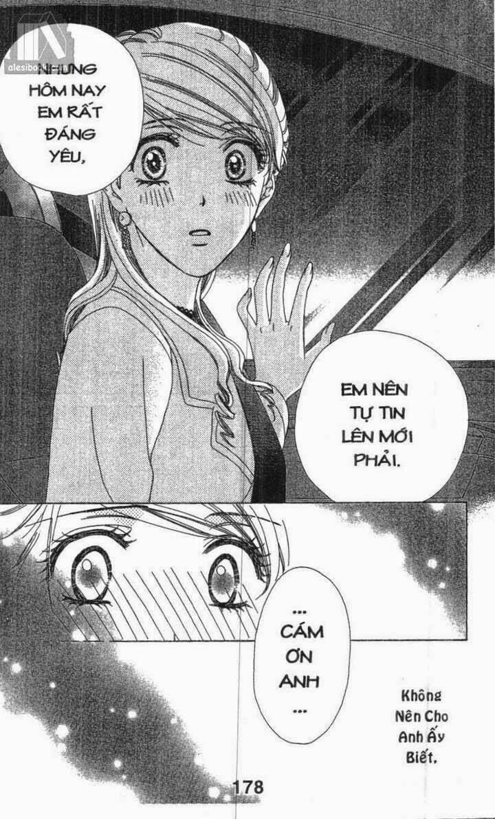 love of firos you chapter 4 39