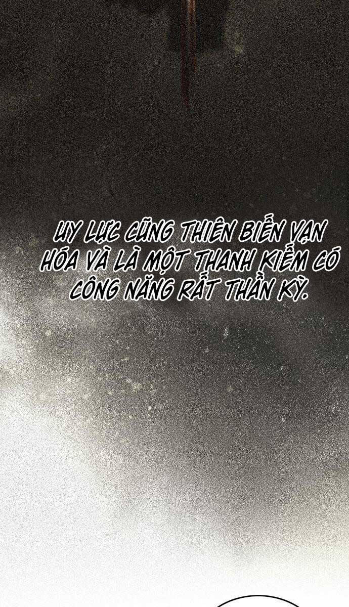 Thiên Hạ Đệ Nhất Y Lại Môn chapter 17.2 5