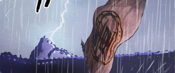 máy mô phỏng nhân sinh của lữ bố chapter 1 24