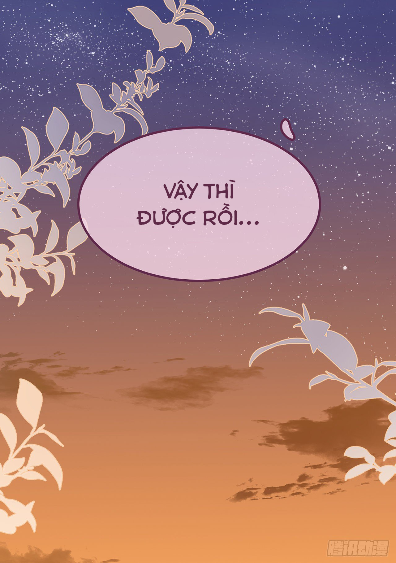 công lược sủng thê của sí hán vương. chapter 18 9