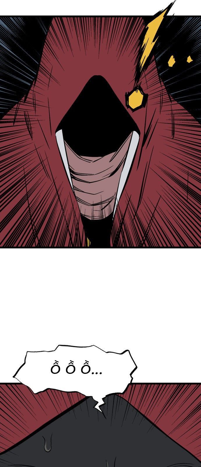 cao thủ 2 chapter 104 51