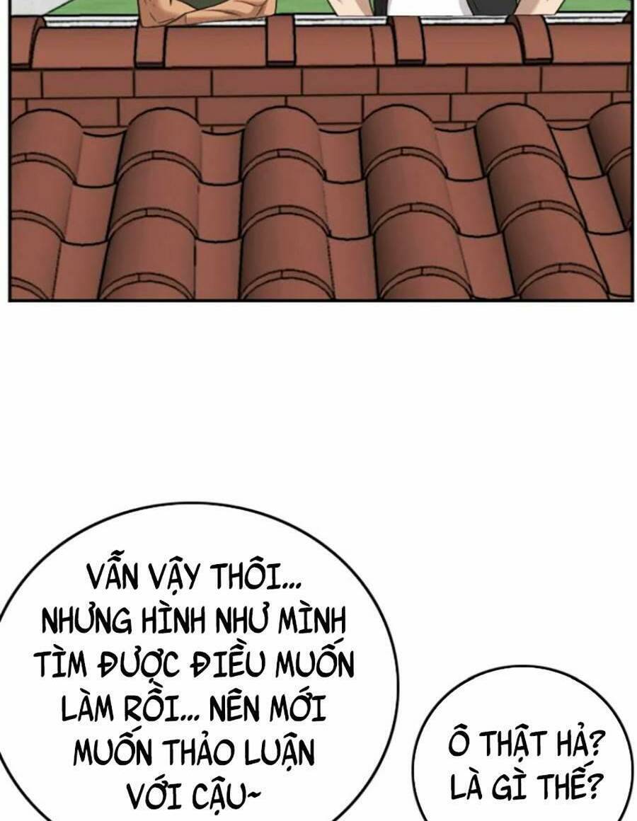 người xấu chapter 128 102