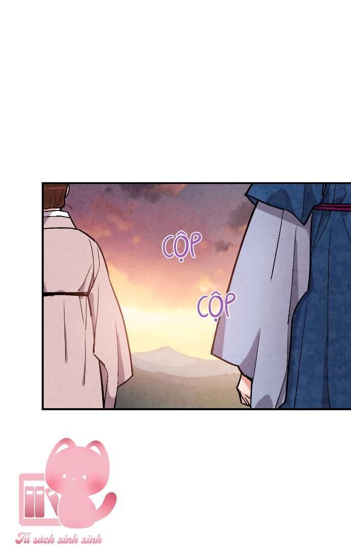 lệnh cấm hôn chapter 52 18