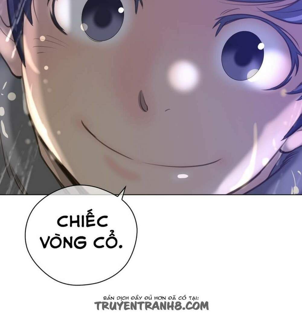 một nửa hoàn hảo chapter 14 84