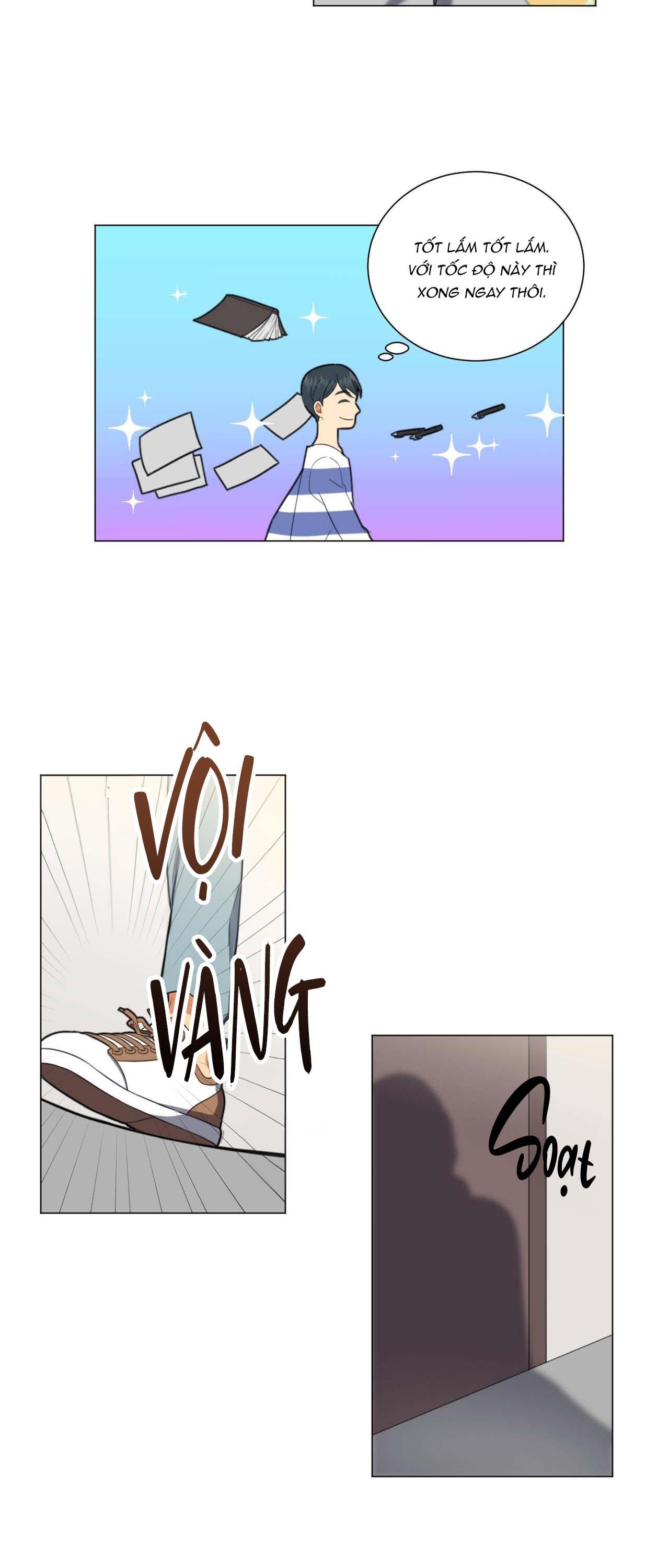 pop up! chapter 1 20