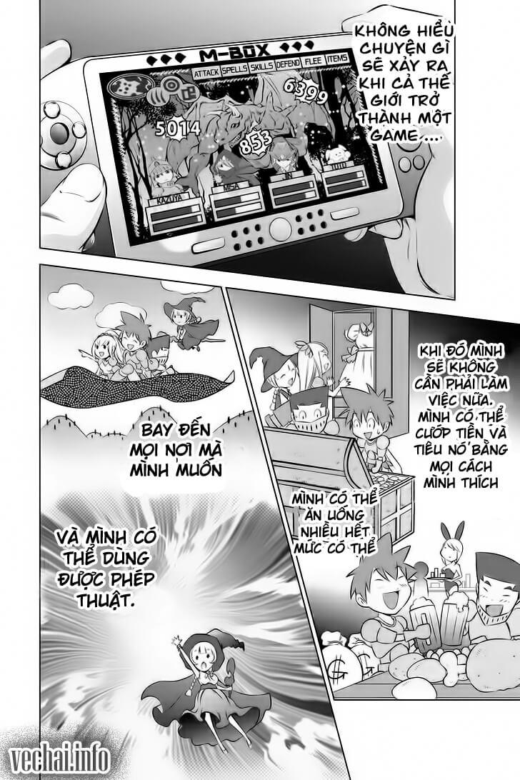 blackout chapter 1 13