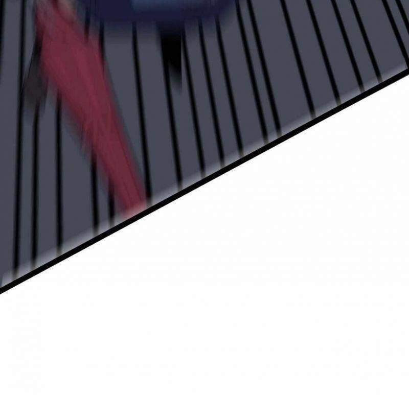 đằng lục thiên phú chapter 17 42