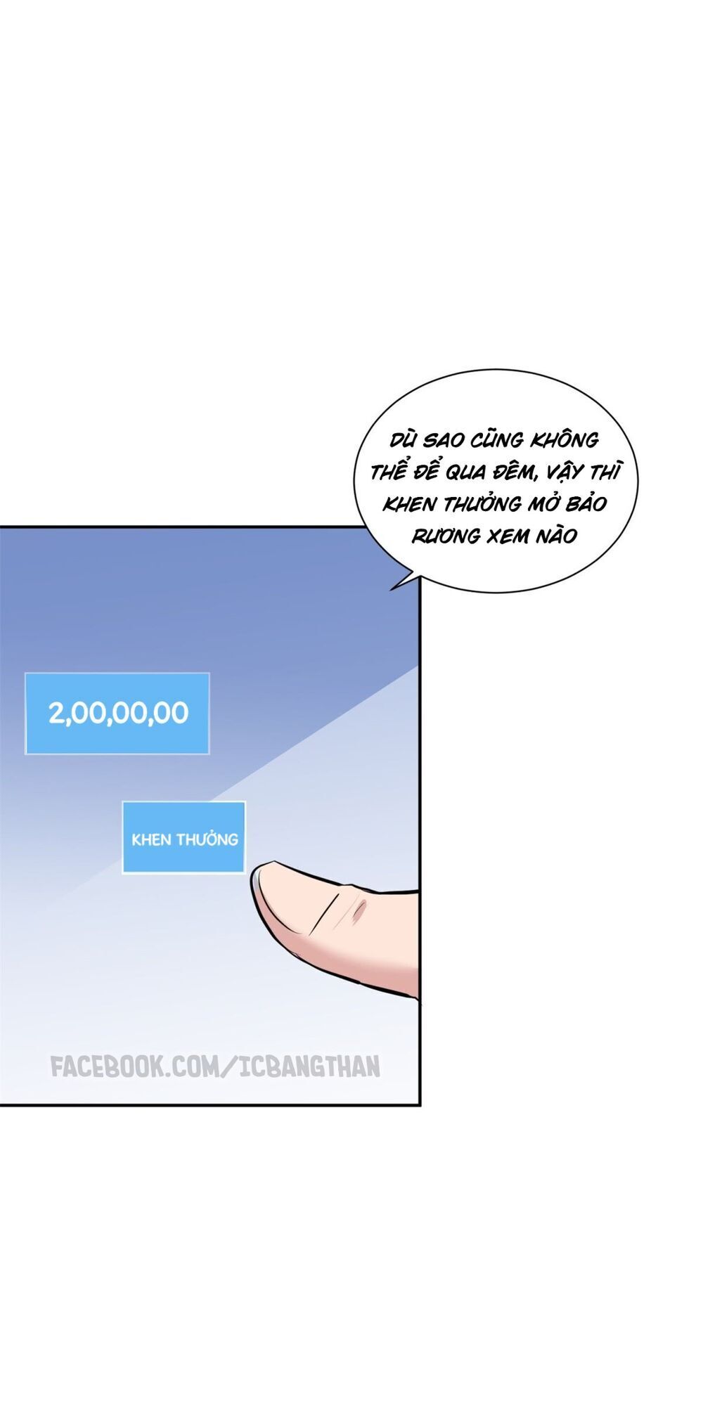 vạn giới livestream đại thổ hào chapter 12 4