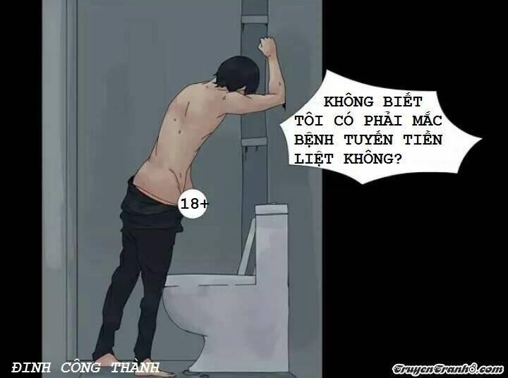 23:59' chapter 18 11