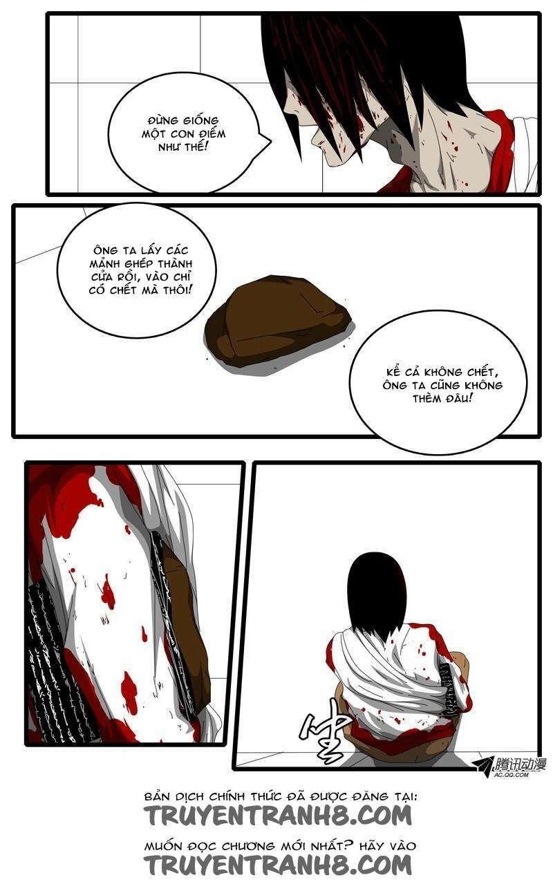 world game chapter 99 5