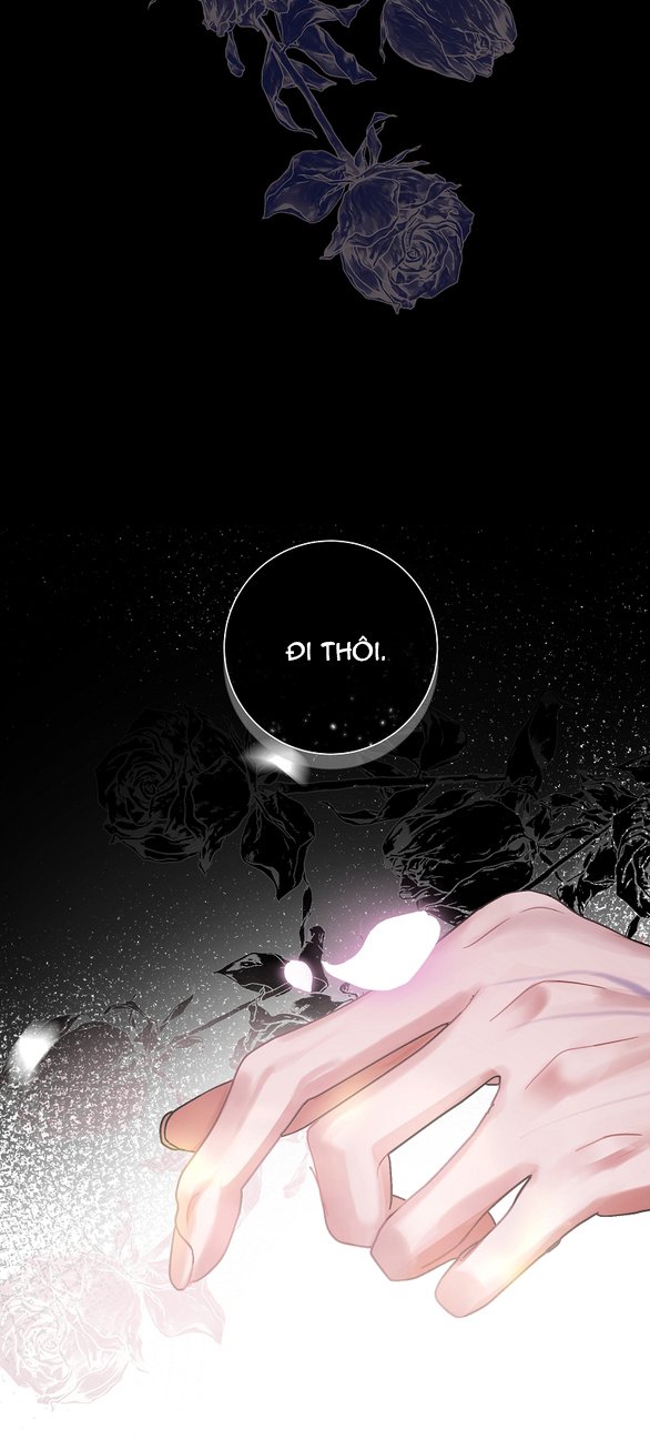 ngài công tước, tôi sẽ làm mọi thứ, trừ việc kết hôn! chapter 1.1 38